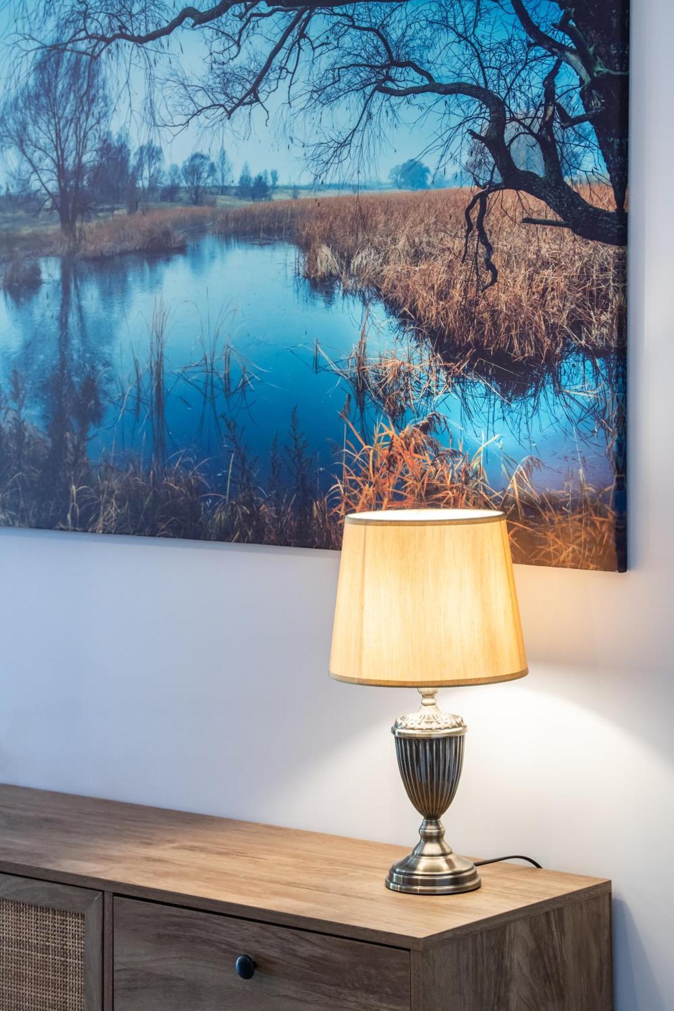 Ruellia Luxury Apartments Kalligoni Zewnętrze zdjęcie
