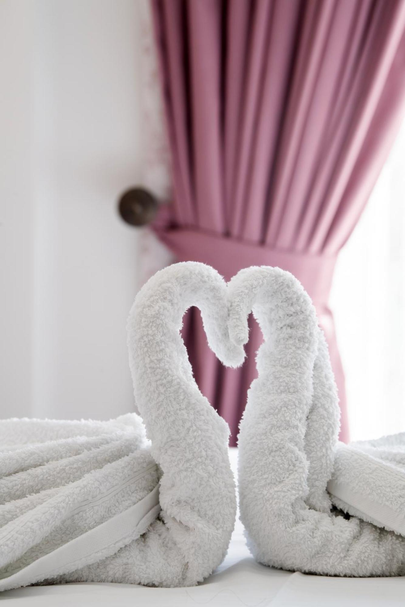 Ruellia Luxury Apartments Kalligoni Zewnętrze zdjęcie