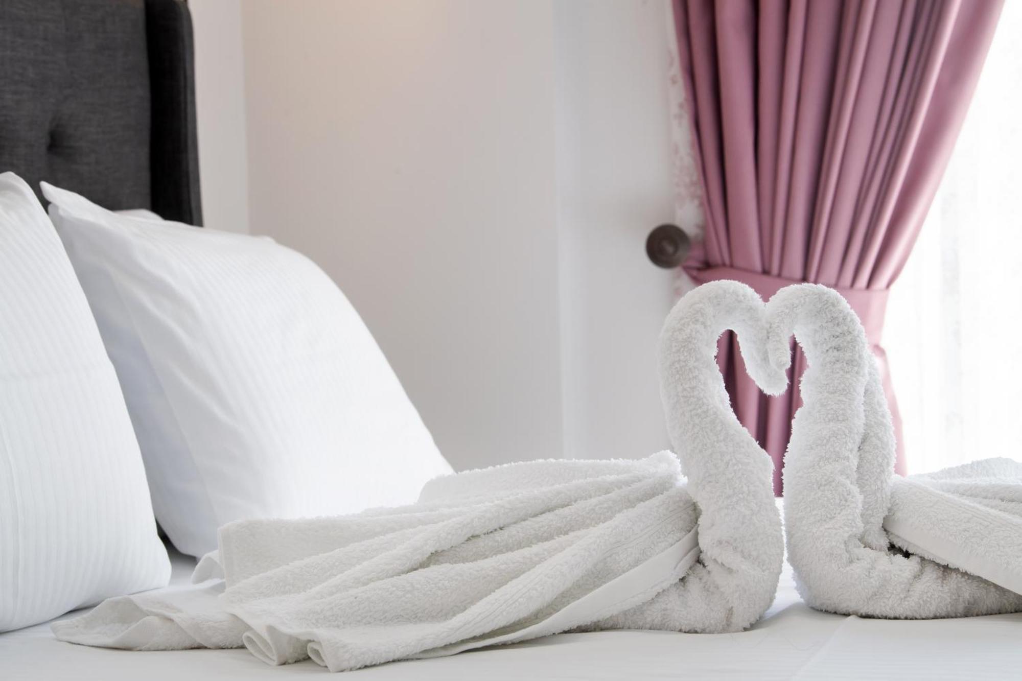 Ruellia Luxury Apartments Kalligoni Zewnętrze zdjęcie